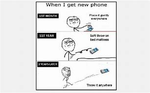 Image result for So Cute On the Phone Meme