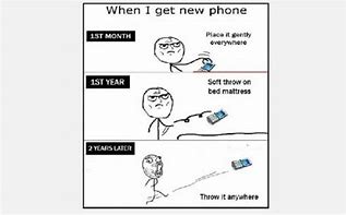 Image result for Lady On Phone Meme