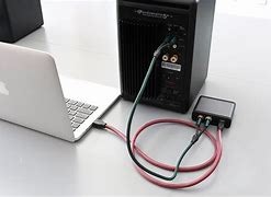 Image result for How to Connect Pioneer Speakers