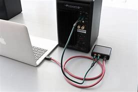 Image result for Computer Speaker Amplifier