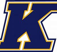 Image result for Kent State eSports Logo