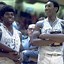 Image result for Butch Lee NBA Player