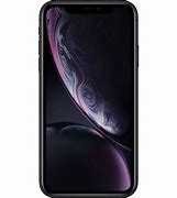 Image result for iPhone XR Target