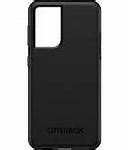 Image result for OtterBox Holster for Galaxy S21 Ultra 5G