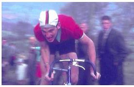 Image result for Sean Kelly Paris-Roubaix