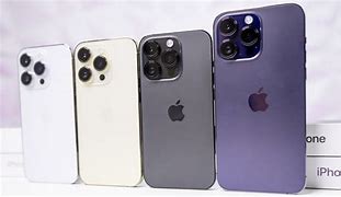 Image result for What Is the Best iPhone Pro Max