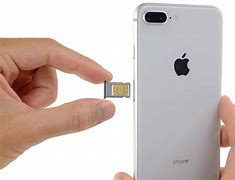 Image result for Hiphone 8 Sim Card Tray