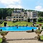 Image result for Bel Air Luxembourg Pool