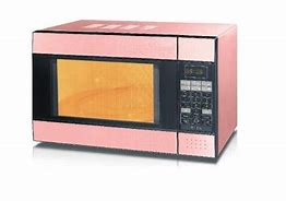 Image result for Sharp Microwave