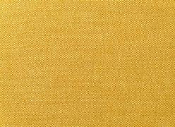 Image result for Yellow Cloth Texture