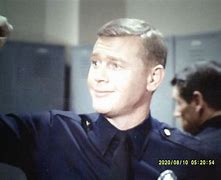 Image result for Sean Kelly Actor On Adam 12