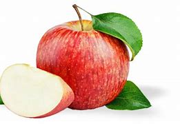 Image result for Apple Slices Peterson Farms