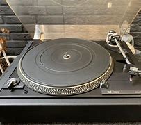 Image result for Dual 506 Turntable Headshell Screw