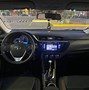 Image result for 2017 Toyota Corolla Le Bazhan