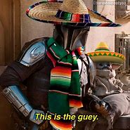 Image result for Mexico U.S. Border Star Wars