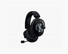 Image result for Best Budget Gaming Headset