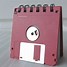 Image result for Blank Floppy Disks