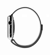 Image result for iPhone Watch 45Mm