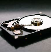 Image result for What Does Data Storage Look Like On a Computer