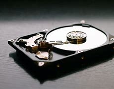 Image result for Data Storage Media Computer