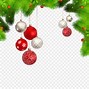 Image result for Christmas Party Transparent