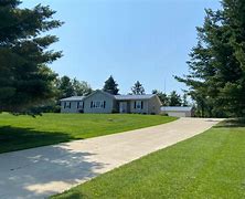 Image result for 13326 Miller Rd Johnstown, OH 43031