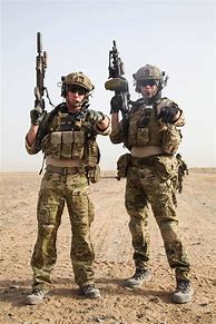 Image result for United States Army 75th Ranger Regiment
