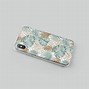 Image result for Wildflower Cow Case iPhone XS Max