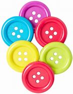 Image result for Fun Buttons Instant