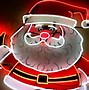 Image result for Red Christmas Wallpaper