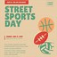 Image result for How to Make a Sports Flyer
