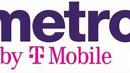 Image result for T-Mobile Metro PCS