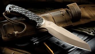 Image result for Knife Weapon