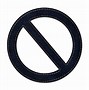 Image result for No Symbol Aesthetic