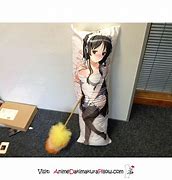 Image result for Anime Pillow Meme