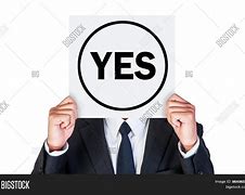Image result for Yes People