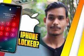 Image result for Magfone iPhone Unlocker