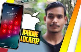Image result for iPhone without Sim Card