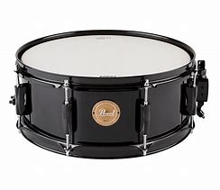 Image result for With Pearl Case Snare Drums