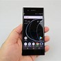 Image result for Sony Xperia X-A1 Gaming