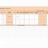 Image result for Bill of Materials Template Excel