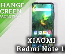 Image result for Redmi Note 10 Home Screen