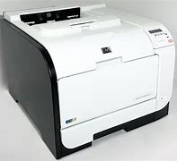 Image result for HP LaserJet Pro 400 Color