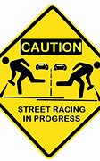 Image result for Street Racing Qoutes