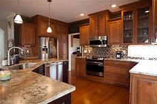 small home remodel kitchen remodeling contractor jimhicks yorktown small home remodel kitchen remodeling contractor jimhicks yorktown