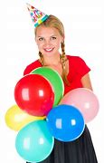 Image result for Happy Birthday Emoji Balloons Hat