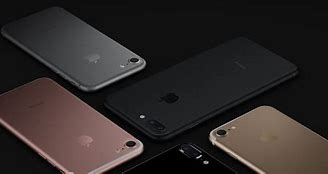 Image result for iPhone 7 Deals O2