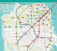 Image result for absofci�metro