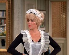Image result for Lucie Arnaz Here's Lucy