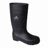 Image result for Delta Plus Amazon S5 Chemical Shoes